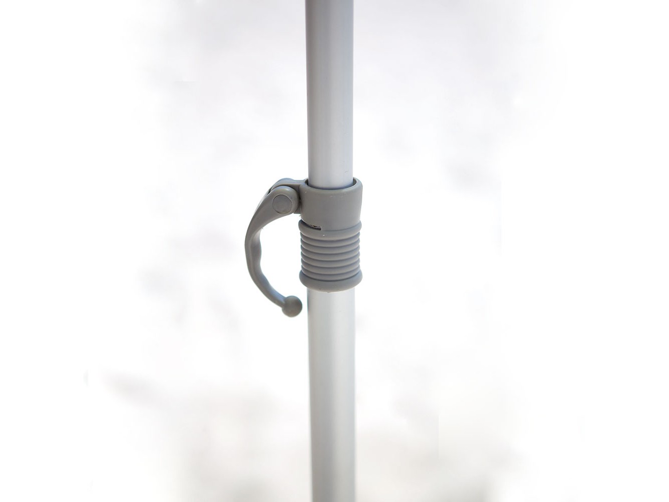 Sombrilla Ons Sombrilla Ons