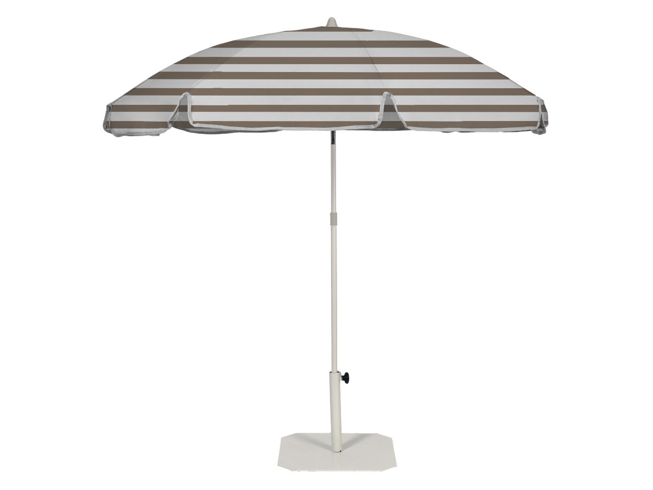 Sombrilla Ons Sombrilla Ons