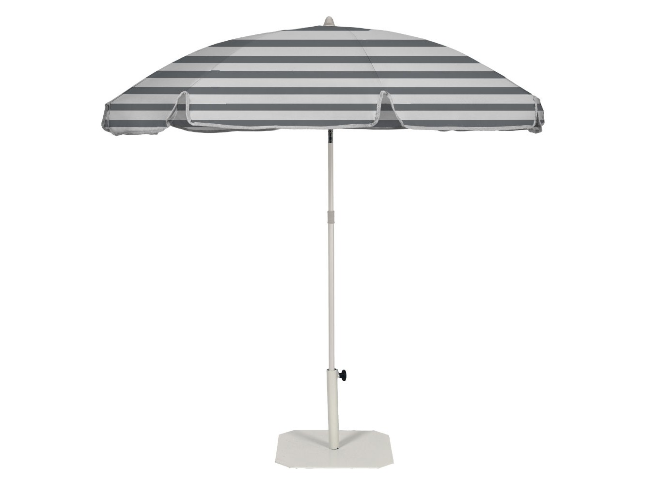 Sombrilla Ons Sombrilla Ons