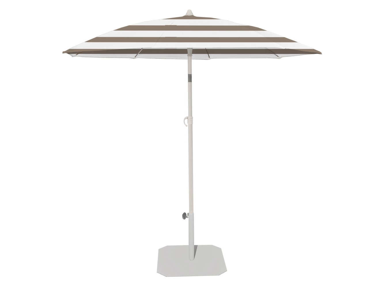 Sombrilla Ons Sombrilla Ons