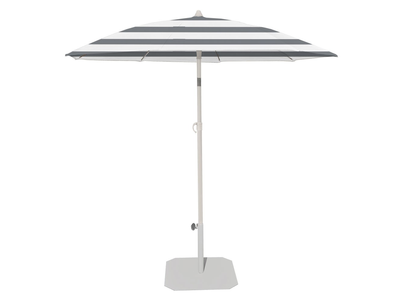 Sombrilla Ons Sombrilla Ons