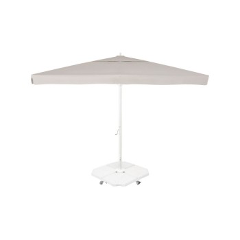 Sombrilla Rio Impermeable Sombrilla Rio Impermeable