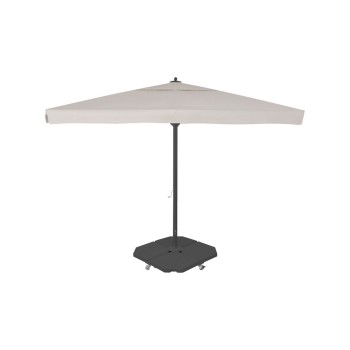 Sombrilla Rio Impermeable Sombrilla Rio Impermeable