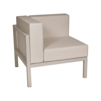 Marine Sofa Marine Sofa