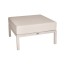 Pouf  - 500,00€ 