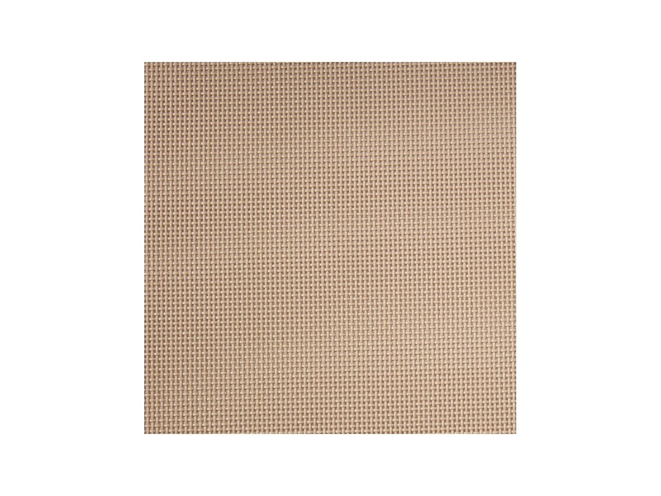 Almofada Aqua Almofada Aqua