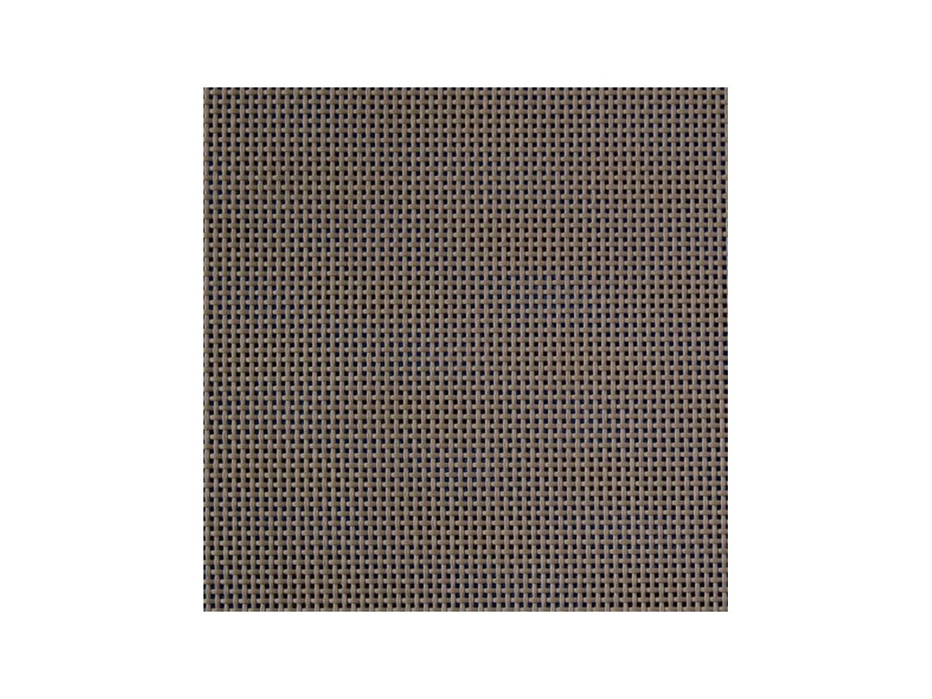 Almofada Aqua Almofada Aqua