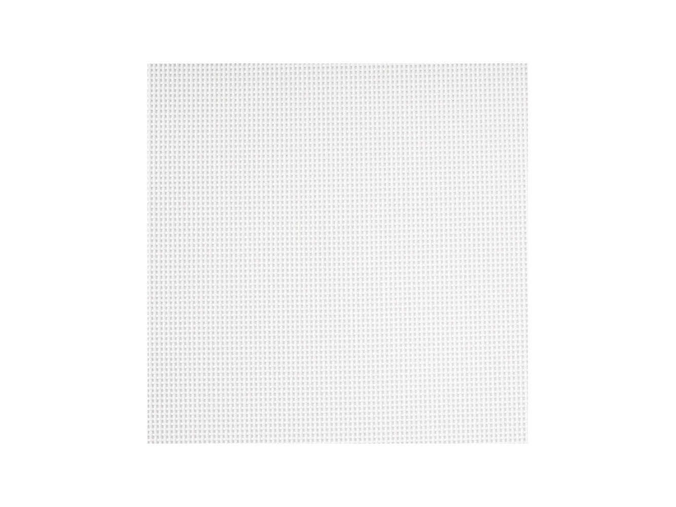 Almofada Aqua Almofada Aqua