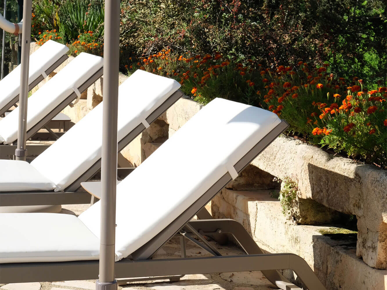 Almofada Aqua Almofada Aqua