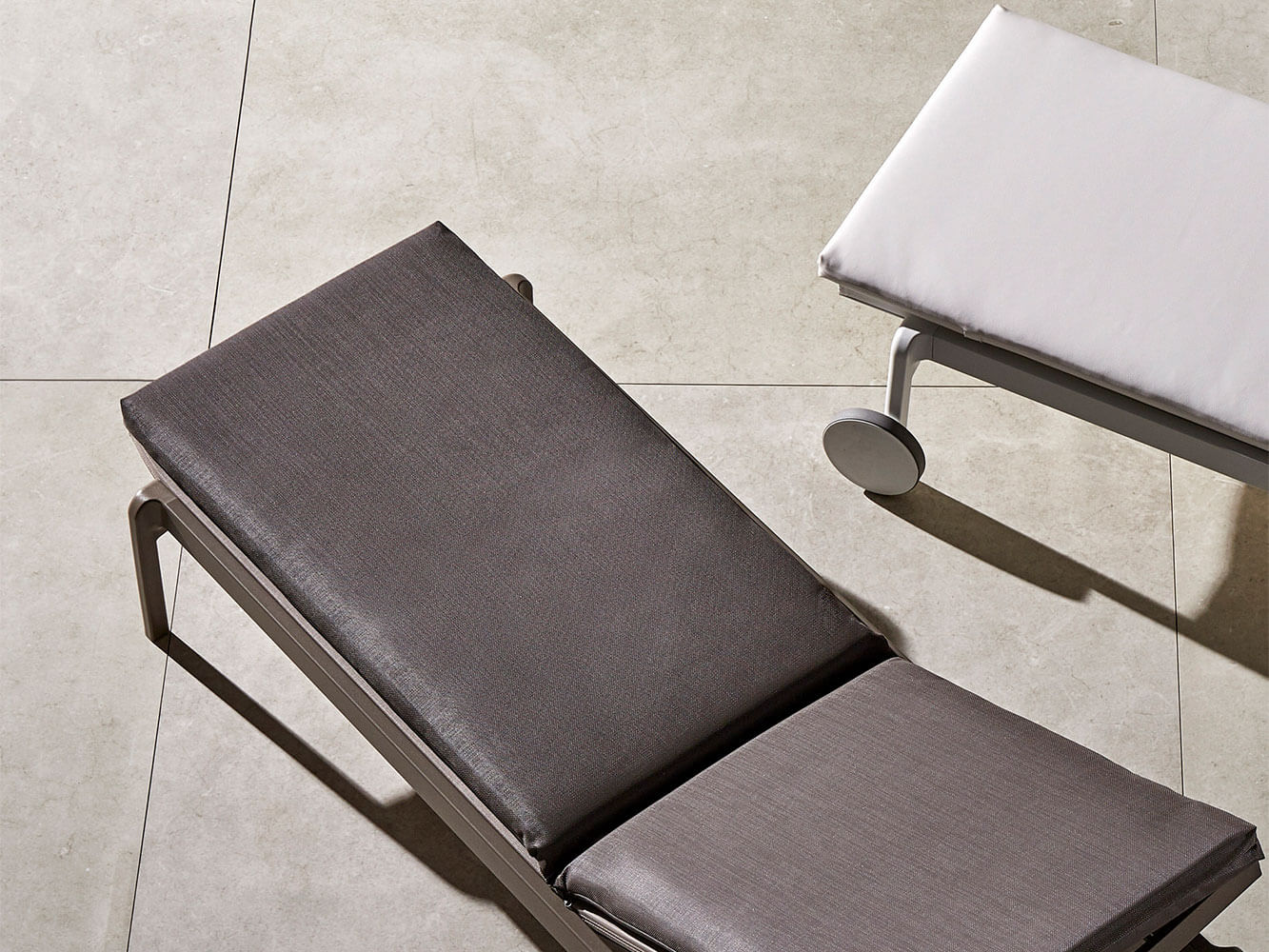 Almofada Aqua Almofada Aqua