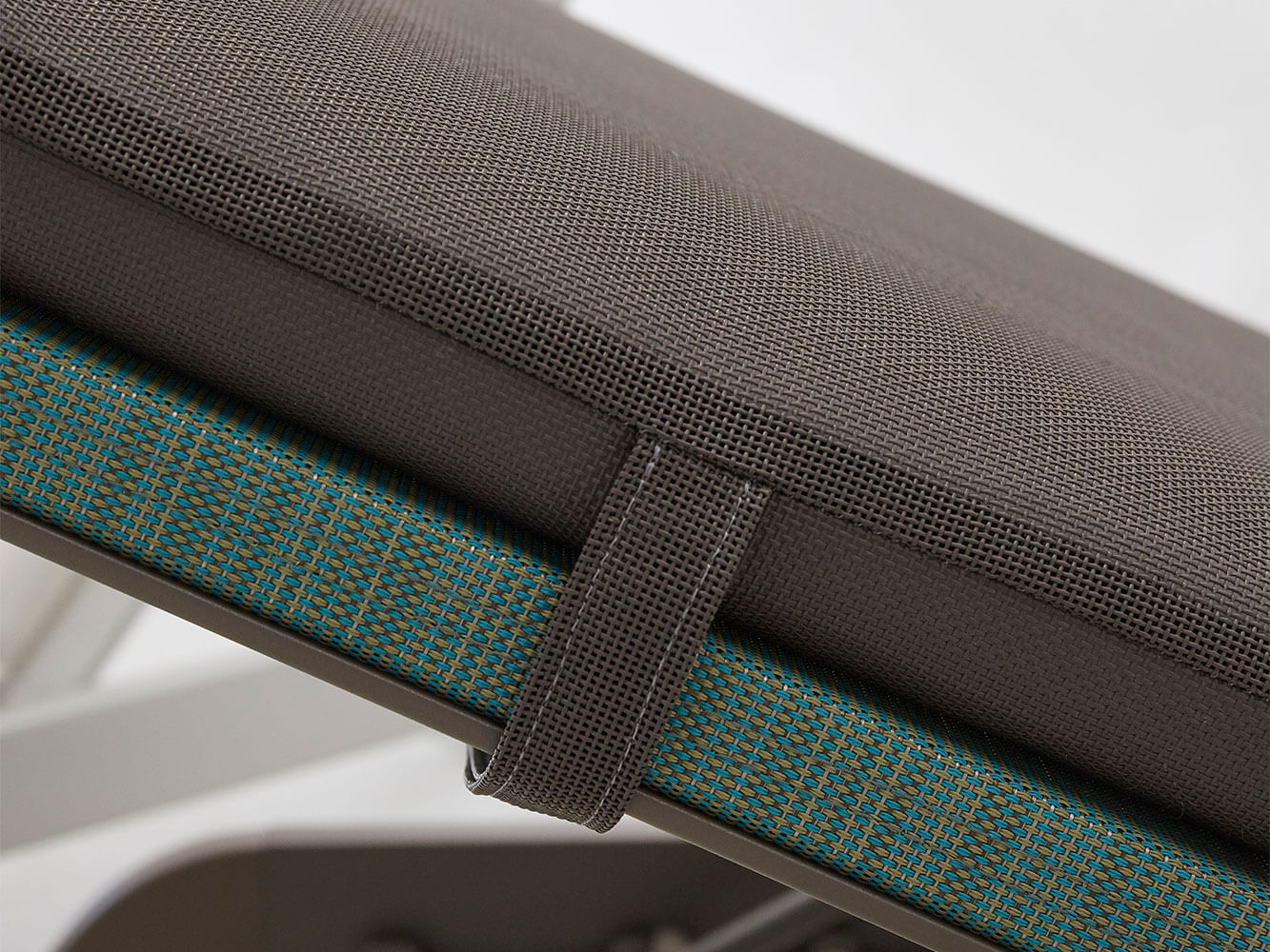 Almofada Aqua Almofada Aqua