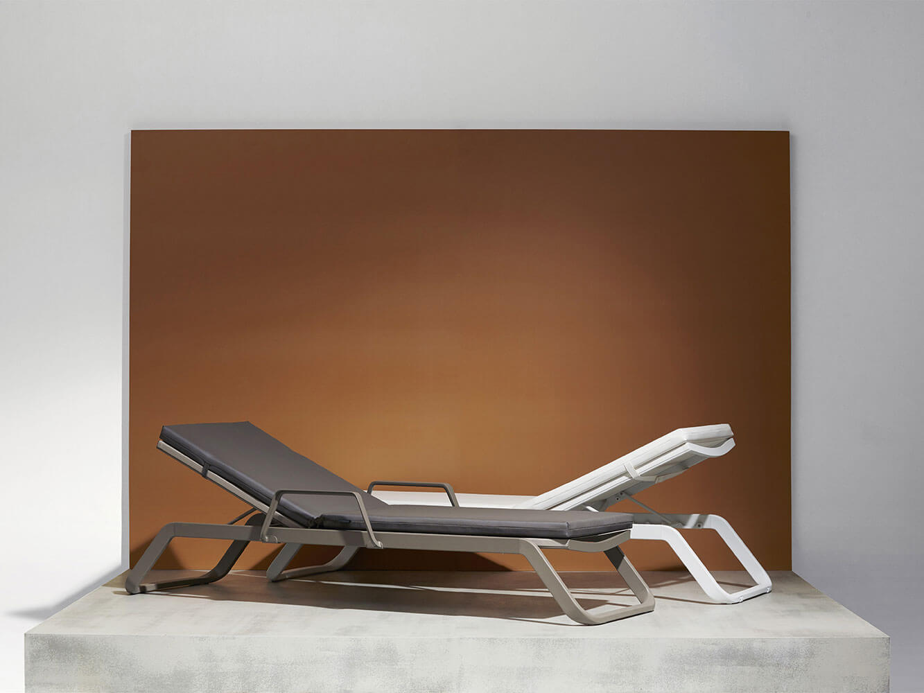 Almofada Aqua Almofada Aqua