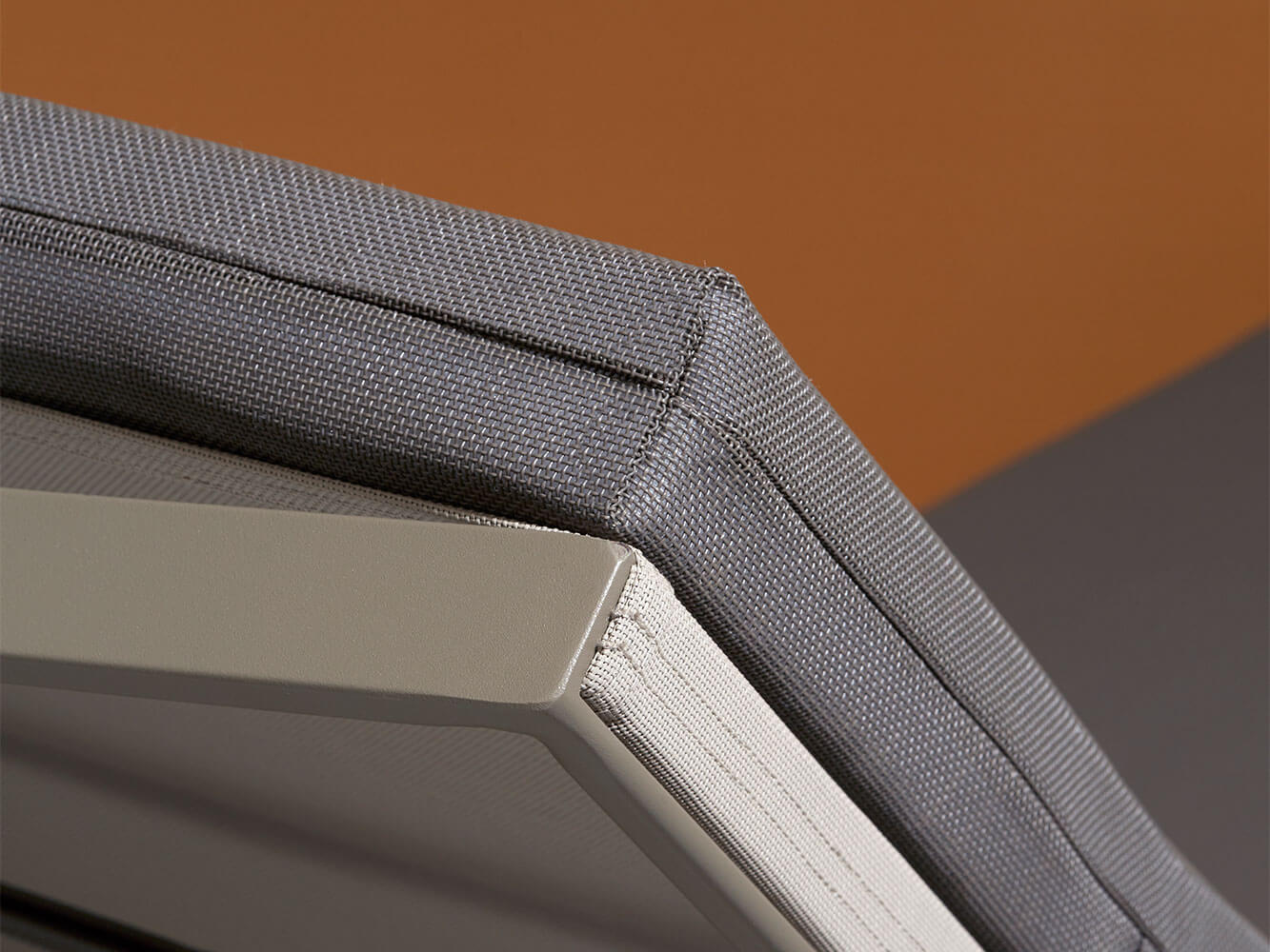 Almofada Aqua Almofada Aqua