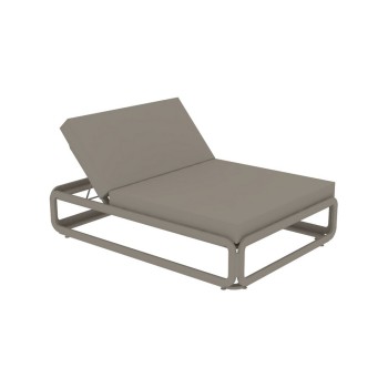 Cama de Jardim Nana Cama de Jardim Nana