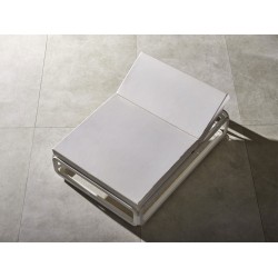 Cama de Jardim Nana