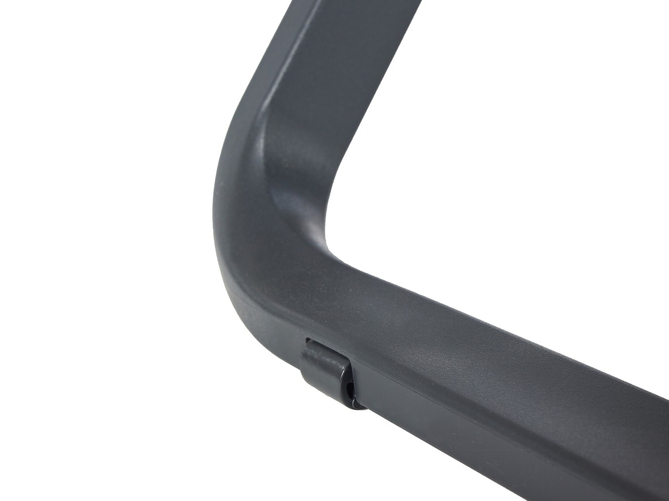 Chaise Longue Vila Chaise Longue Vila