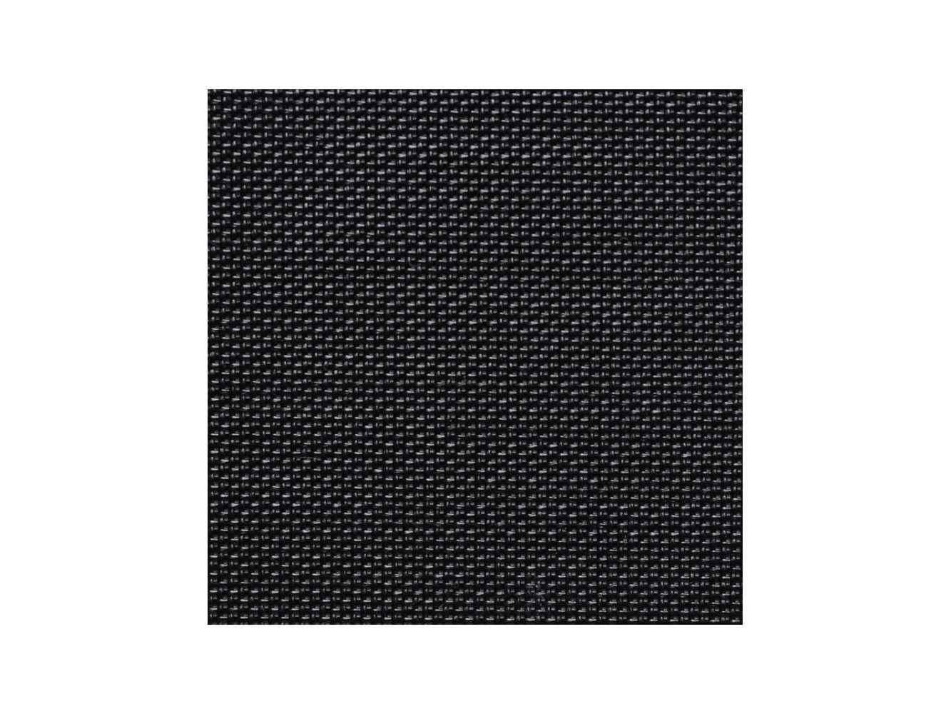 Chaise Longue Vila Chaise Longue Vila