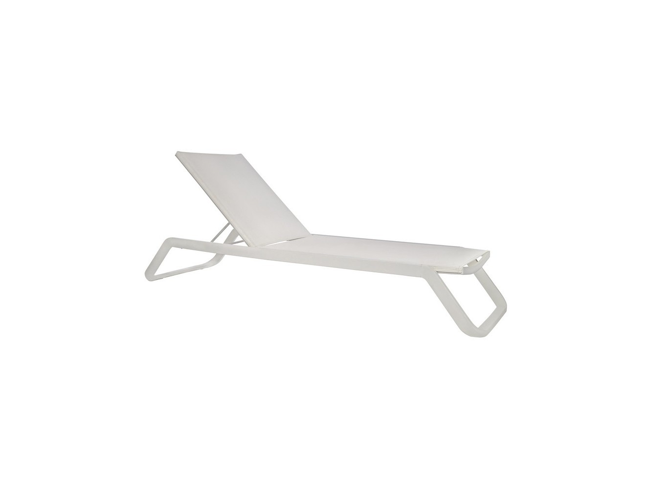 Chaise Longue Vila Chaise Longue Vila