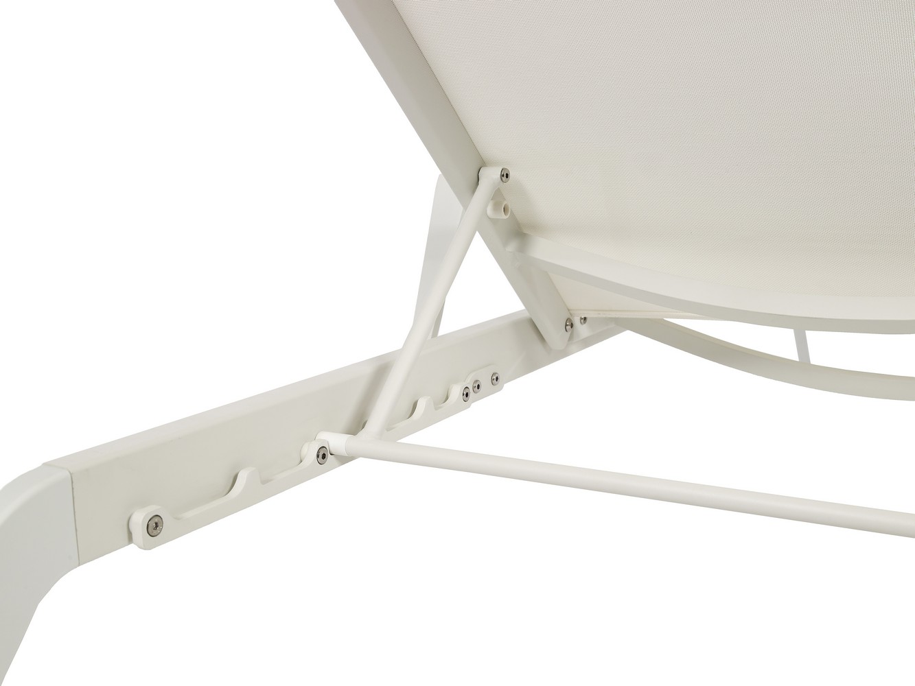 Chaise Longue Vila Chaise Longue Vila