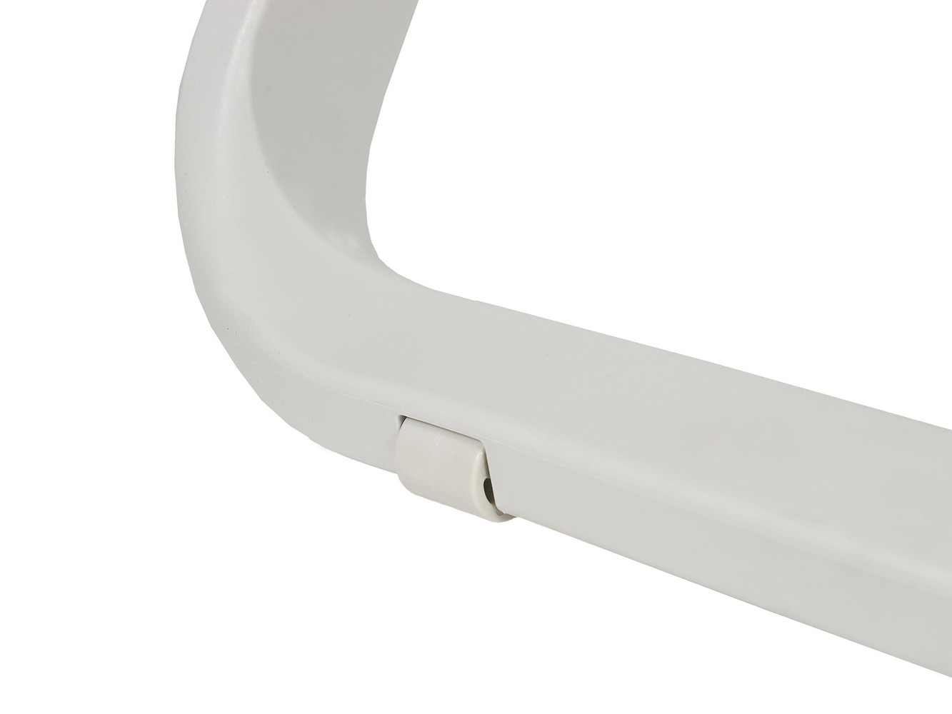 Chaise Longue Vila Chaise Longue Vila