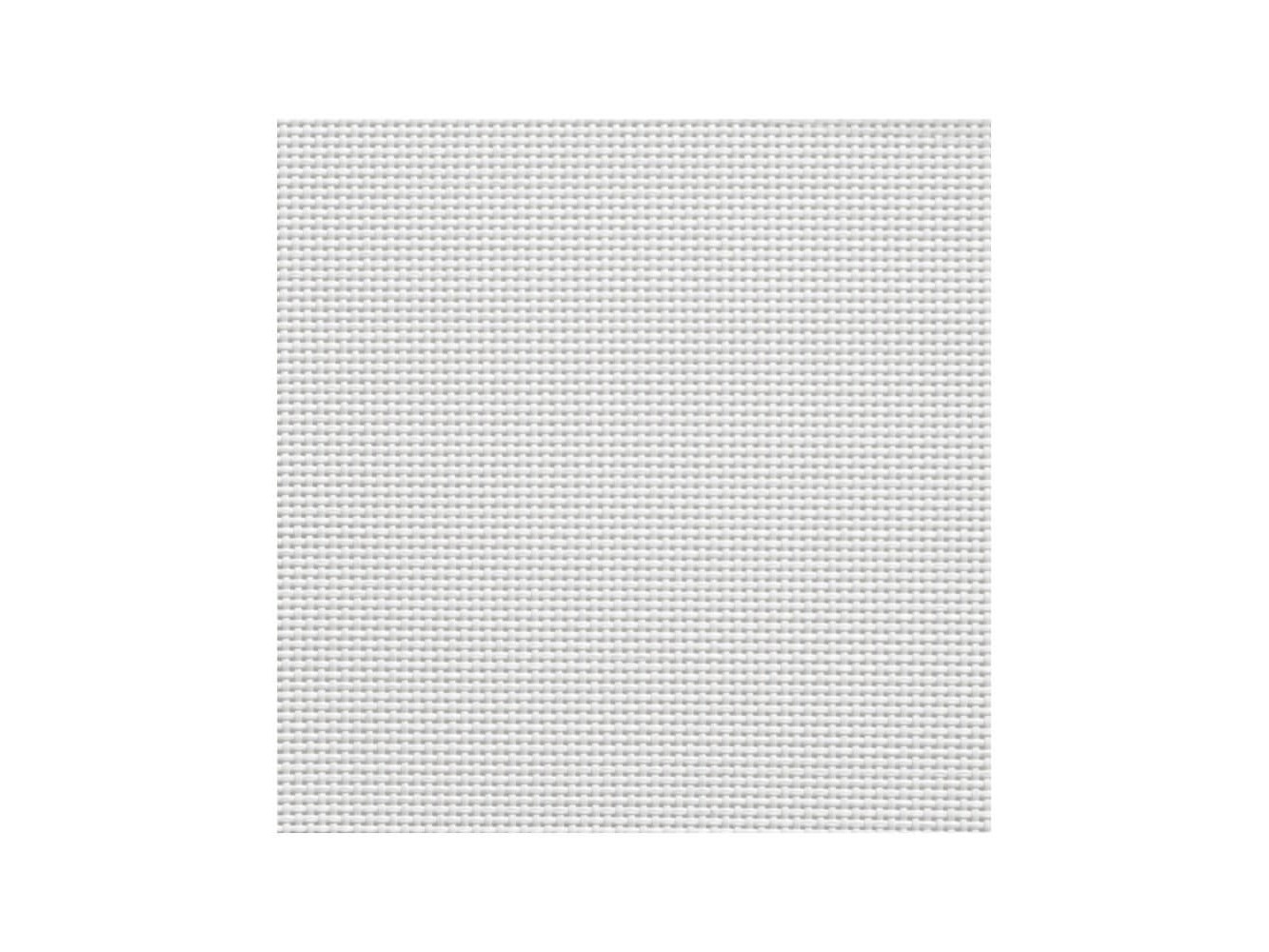 Chaise Longue Vila Chaise Longue Vila