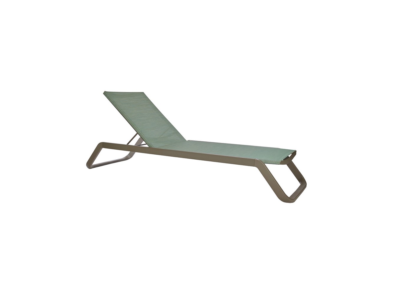 Chaise Longue Vila Chaise Longue Vila