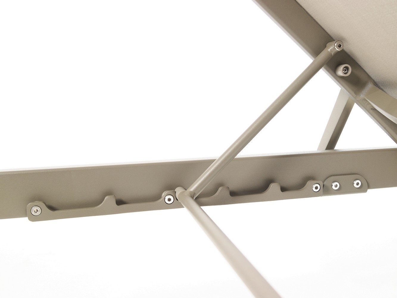 Chaise Longue Vila Chaise Longue Vila