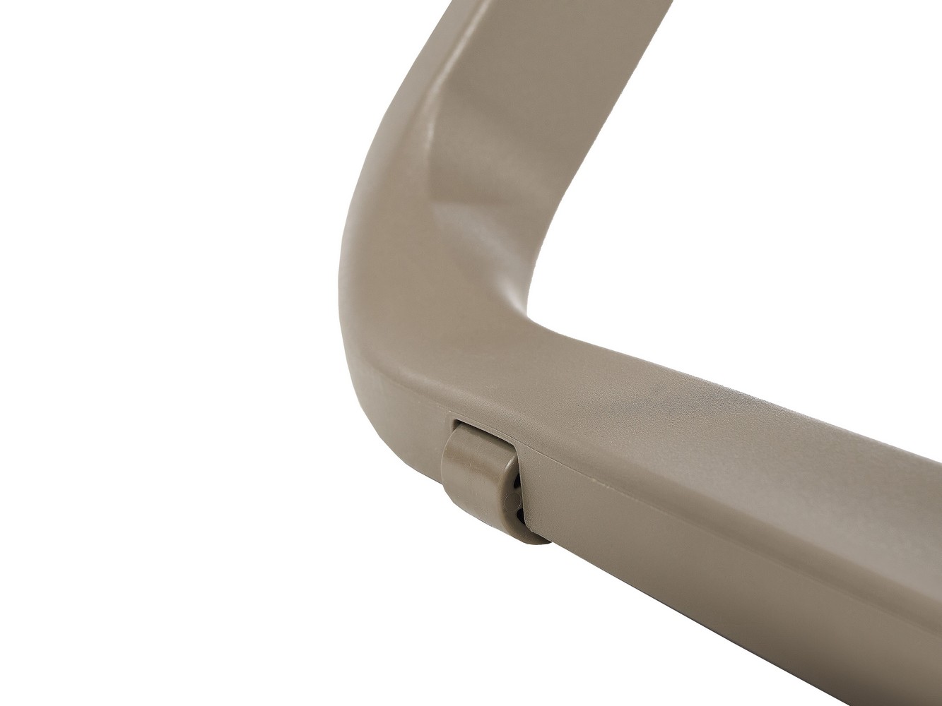 Chaise Longue Vila Chaise Longue Vila