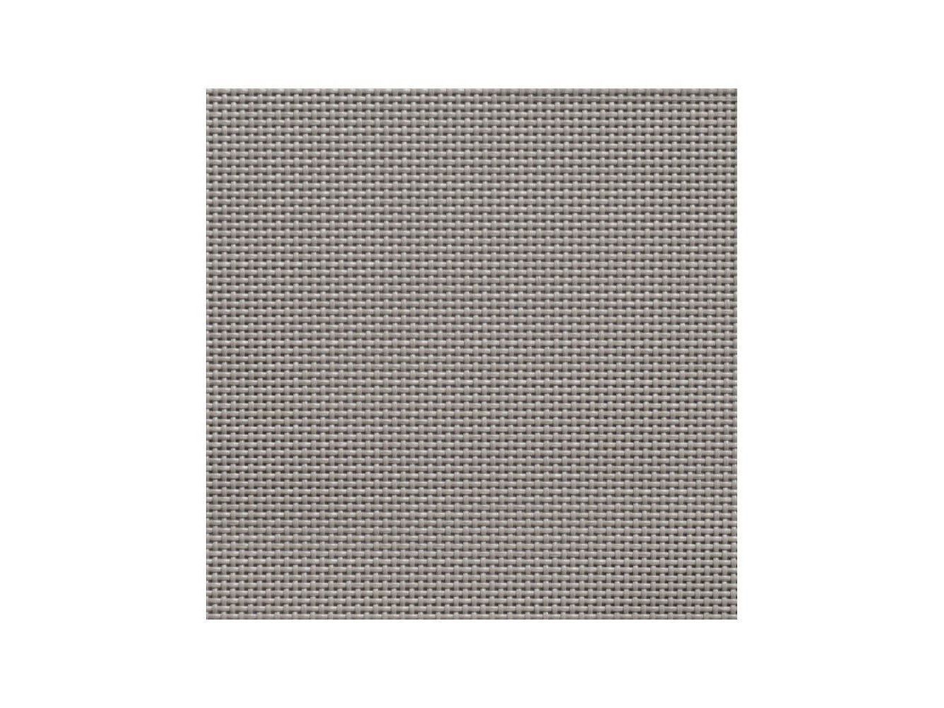 Chaise Longue Vila Chaise Longue Vila