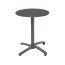 ⌀ 60 cm  + 20,00€ 