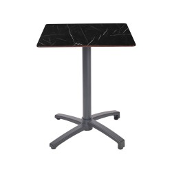 Mesa Kos