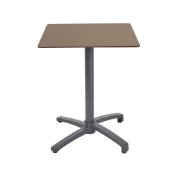 Mesa Kos