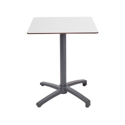 Mesa Kos
