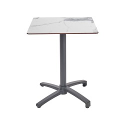 Mesa Kos