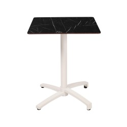 Mesa Kos