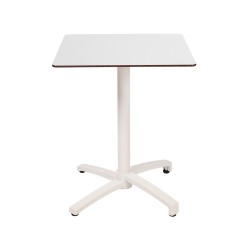 Mesa Kos