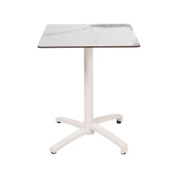 Mesa Kos