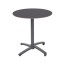 ⌀ 70 cm  + 50,00€ 