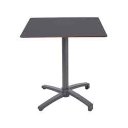 Mesa Kos
