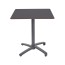 70 x 70 cm  + 10,00€ 