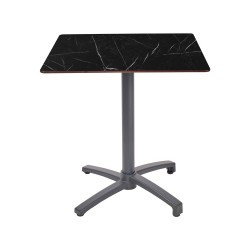 Mesa Kos