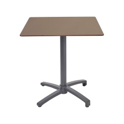 Mesa Kos