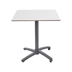 Mesa Kos