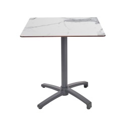 Mesa Kos