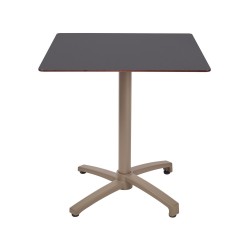 Mesa Kos