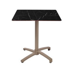 Mesa Kos