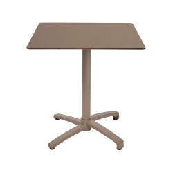 Mesa Kos
