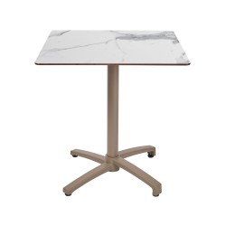 Mesa Kos