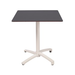 Mesa Kos