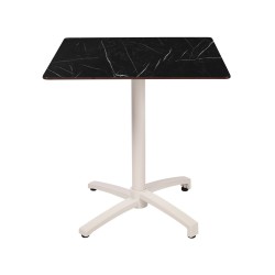 Mesa Kos